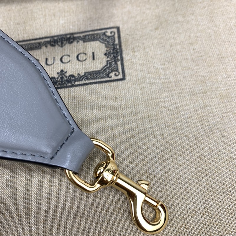 FASH Gucci Bag 2212YA0003