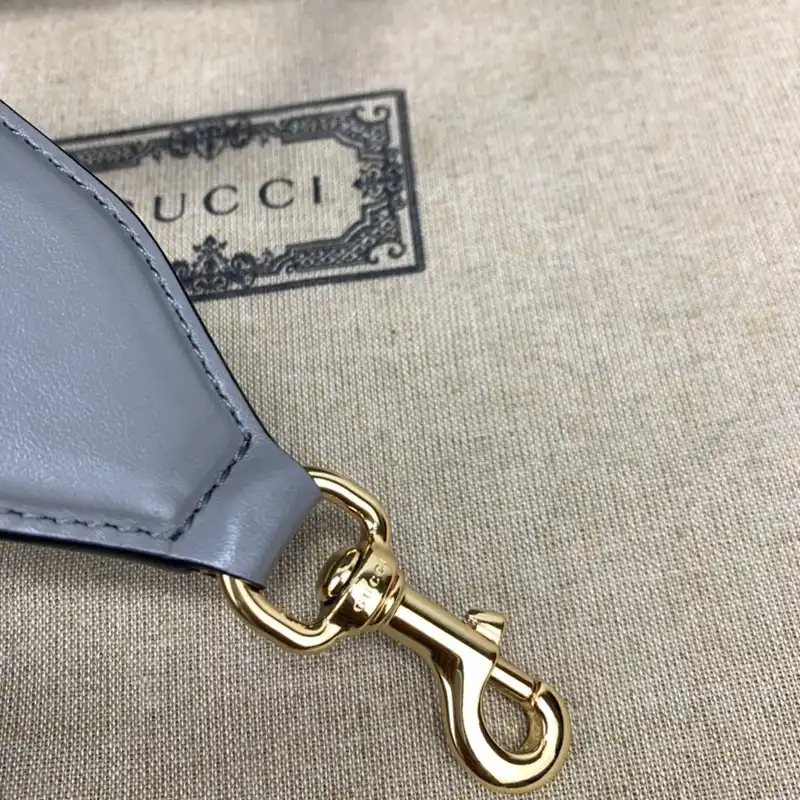 Gucci Bag 2212YA0003