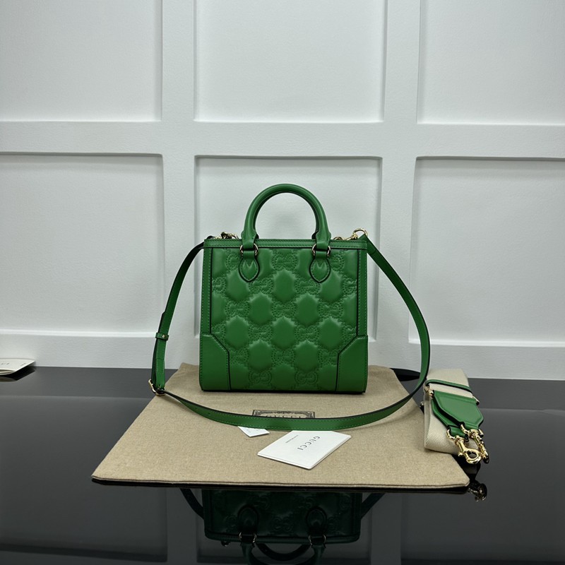 FASH Gucci Bag 2212YA0004