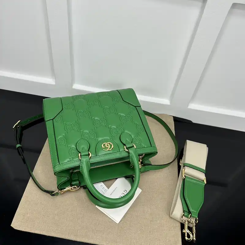 Gucci Bag 2212YA0004