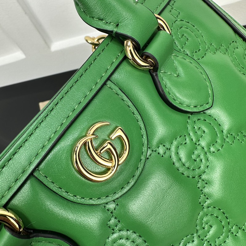 FASH Gucci Bag 2212YA0004