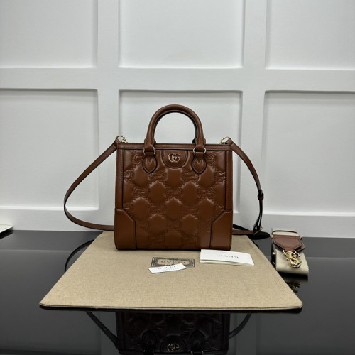 FASH Gucci Bag 2212YA0005