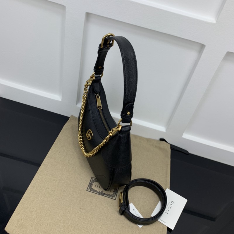 FASH Gucci Bag 2212YA0006