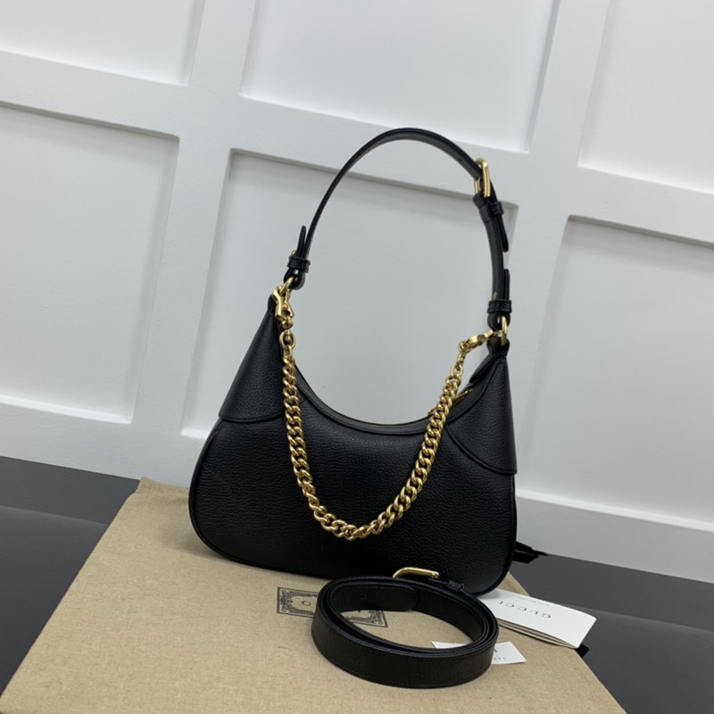 FASH Gucci Bag 2212YA0006