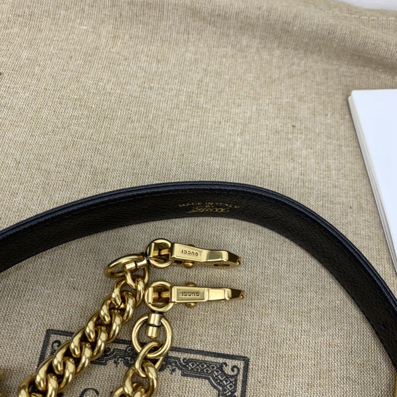 FASH Gucci Bag 2212YA0006