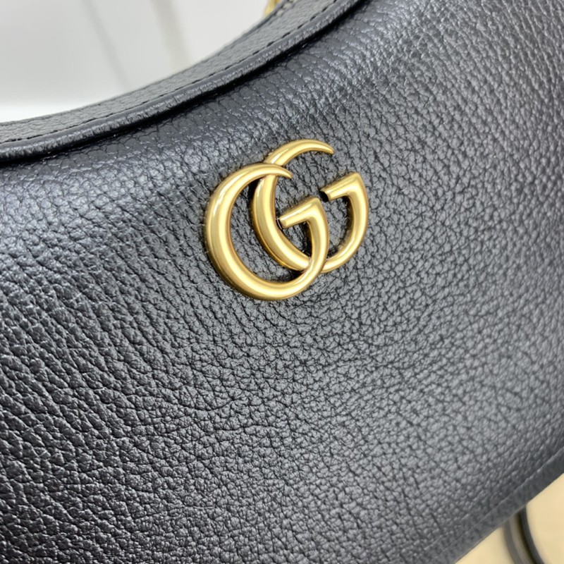 FASH Gucci Bag 2212YA0006