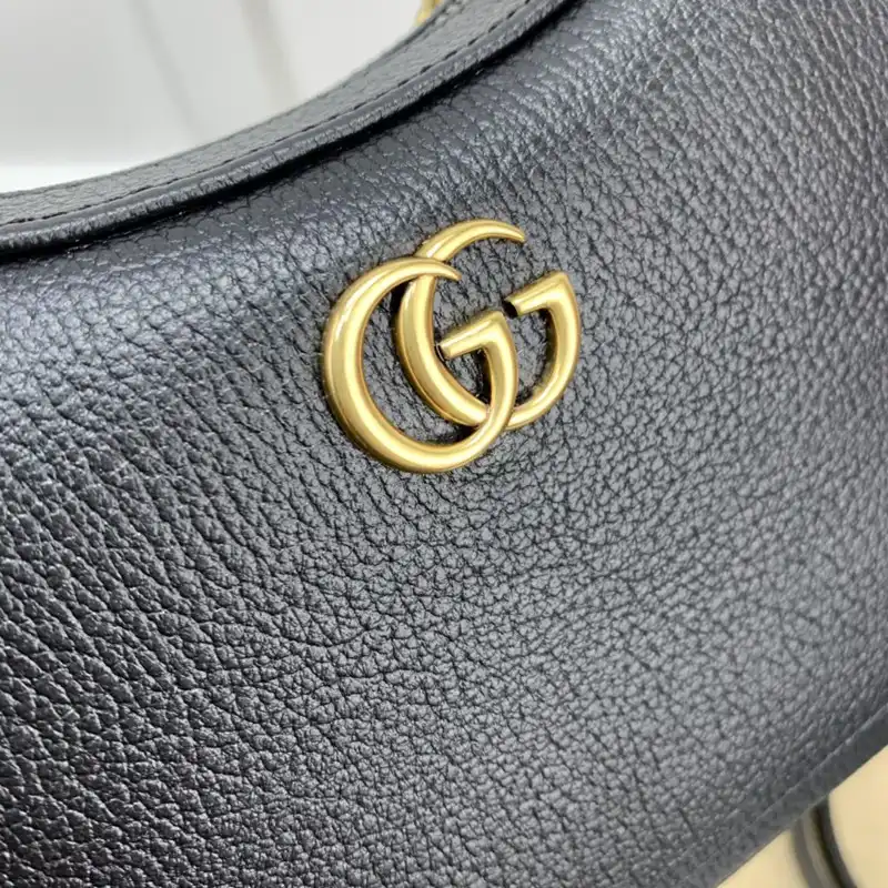 Cheap Gucci Bag 2212YA0006