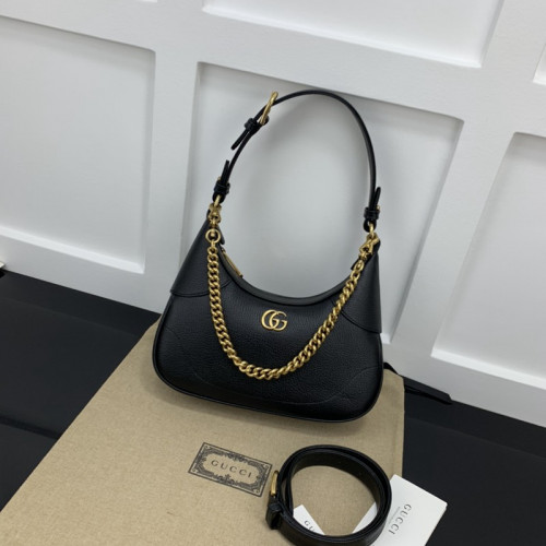 FASH Gucci Bag 2212YA0006