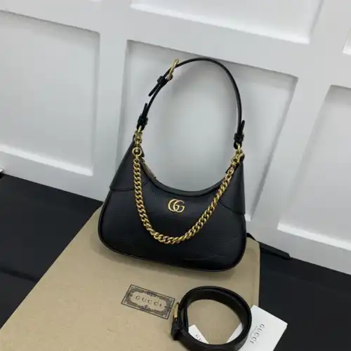 Gucci Bag 2212YA0006