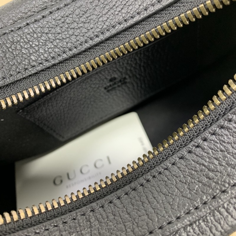 FASH Gucci Bag 2212YA0006