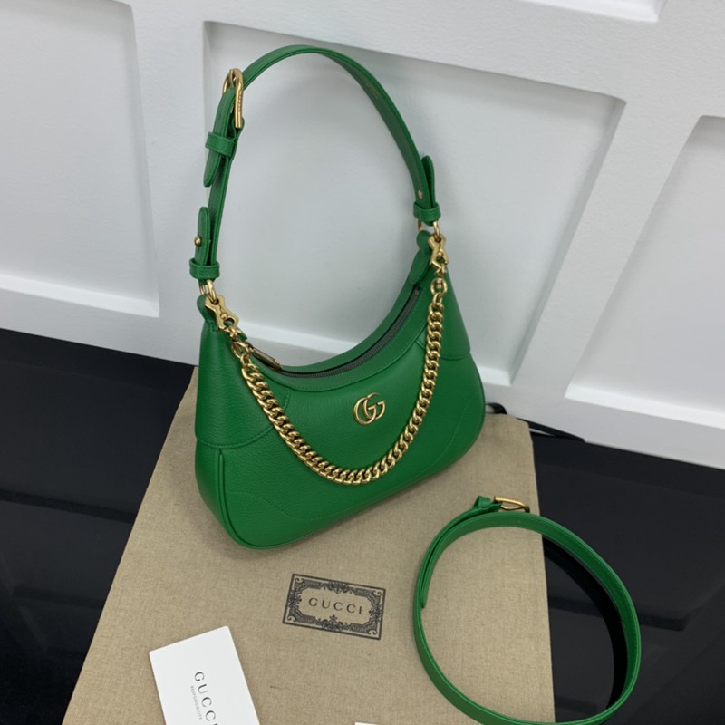 FASH Gucci Bag 2212YA0007