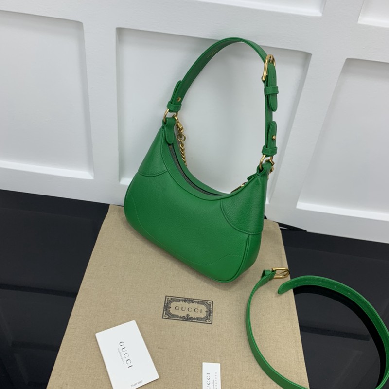 FASH Gucci Bag 2212YA0007