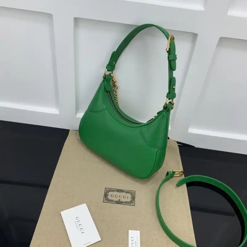 Cheap Gucci Bag 2212YA0007