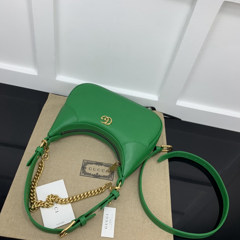 FASH Gucci Bag 2212YA0007