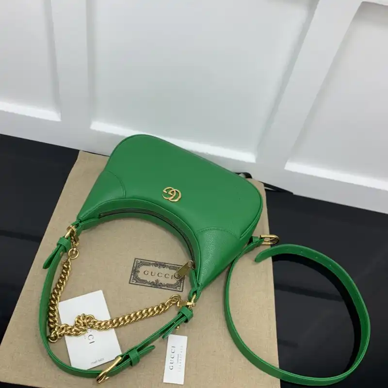 Fashionrepsfam ru Gucci Bag 2212YA0007