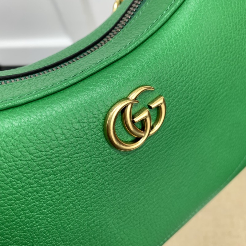 FASH Gucci Bag 2212YA0007