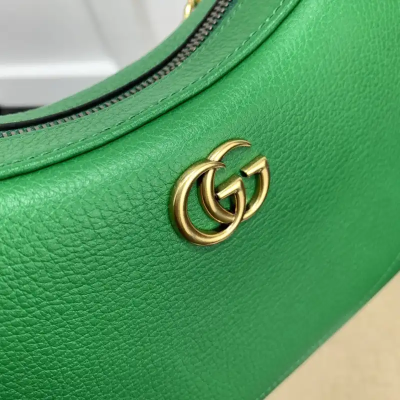 Cheap Gucci Bag 2212YA0007