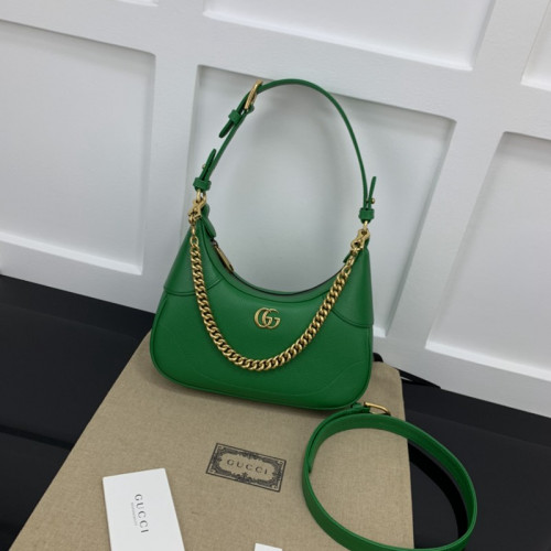 FASH Gucci Bag 2212YA0007