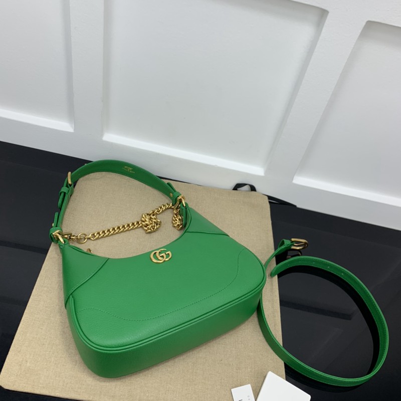 FASH Gucci Bag 2212YA0007