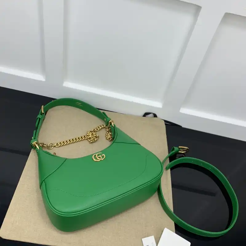 Cheap Gucci Bag 2212YA0007