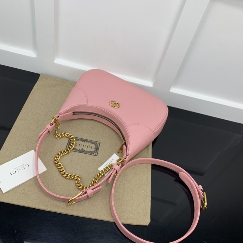 FASH Gucci Bag 2212YA0008