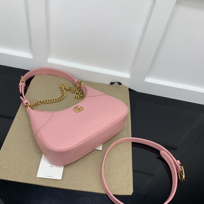 FASH Gucci Bag 2212YA0008