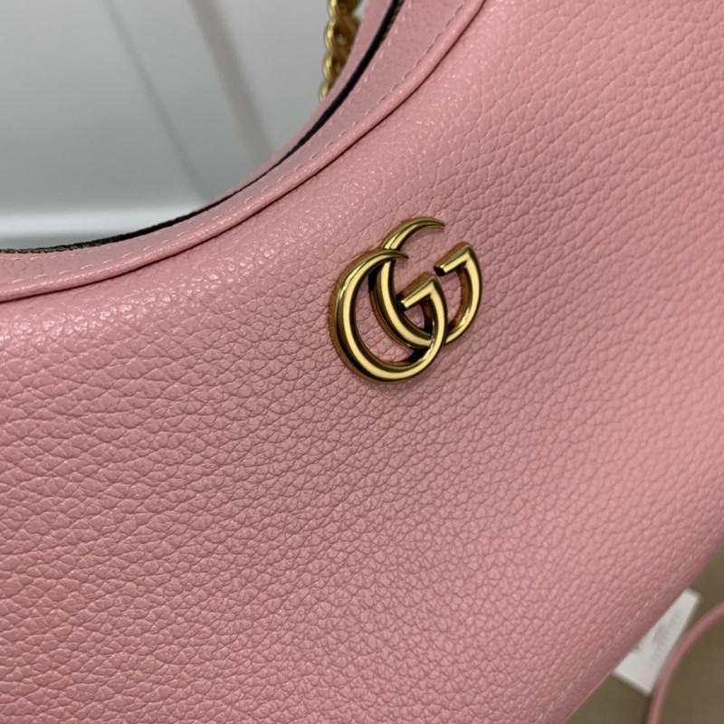 FASH Gucci Bag 2212YA0008