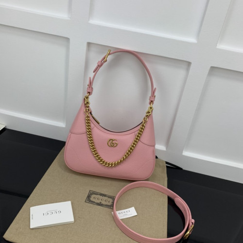 FASH Gucci Bag 2212YA0008