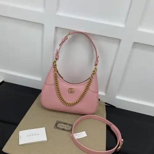 Gucci Bag 2212YA0008