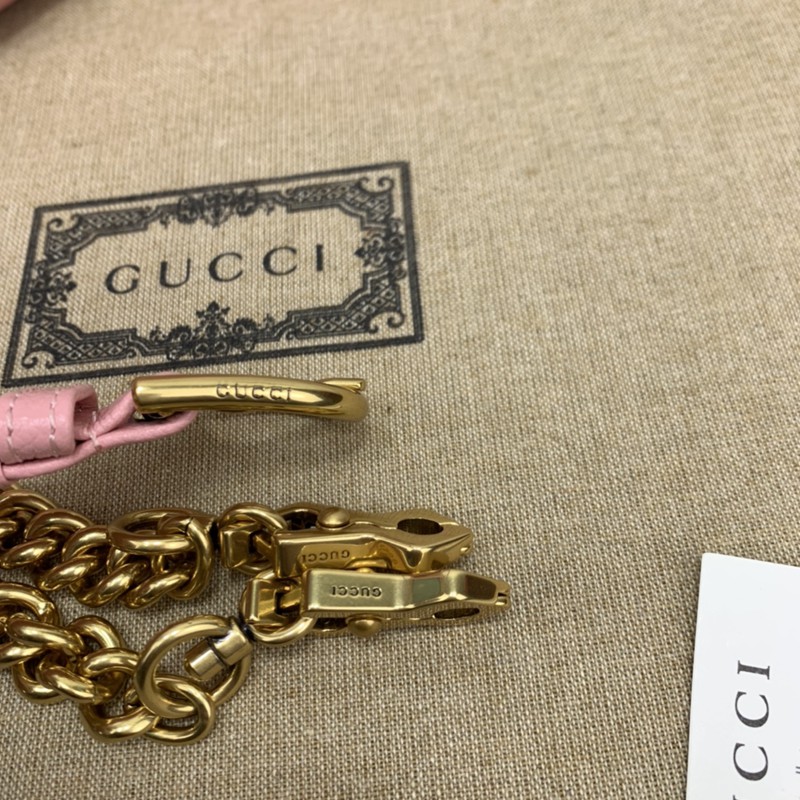 FASH Gucci Bag 2212YA0008