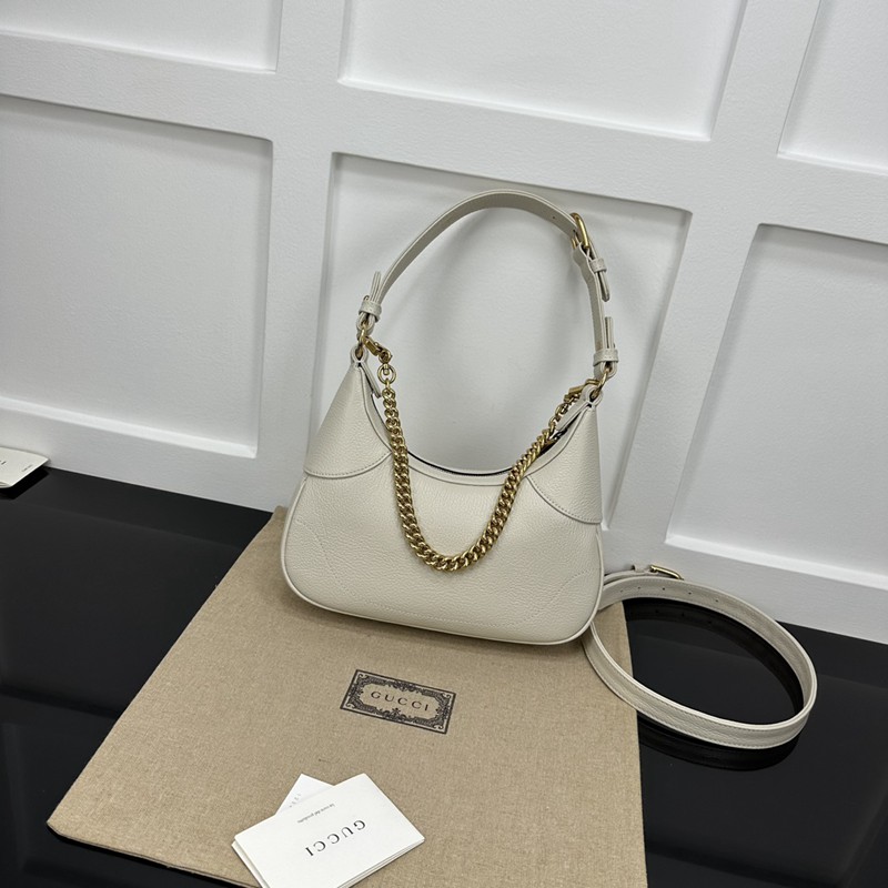 FASH Gucci Bag 2212YA0009