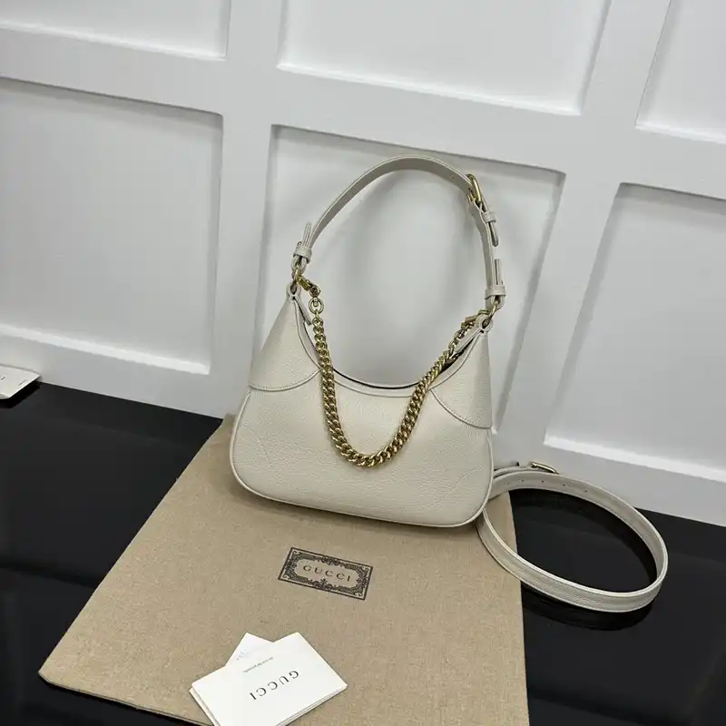 Cheap Gucci Bag 2212YA0009