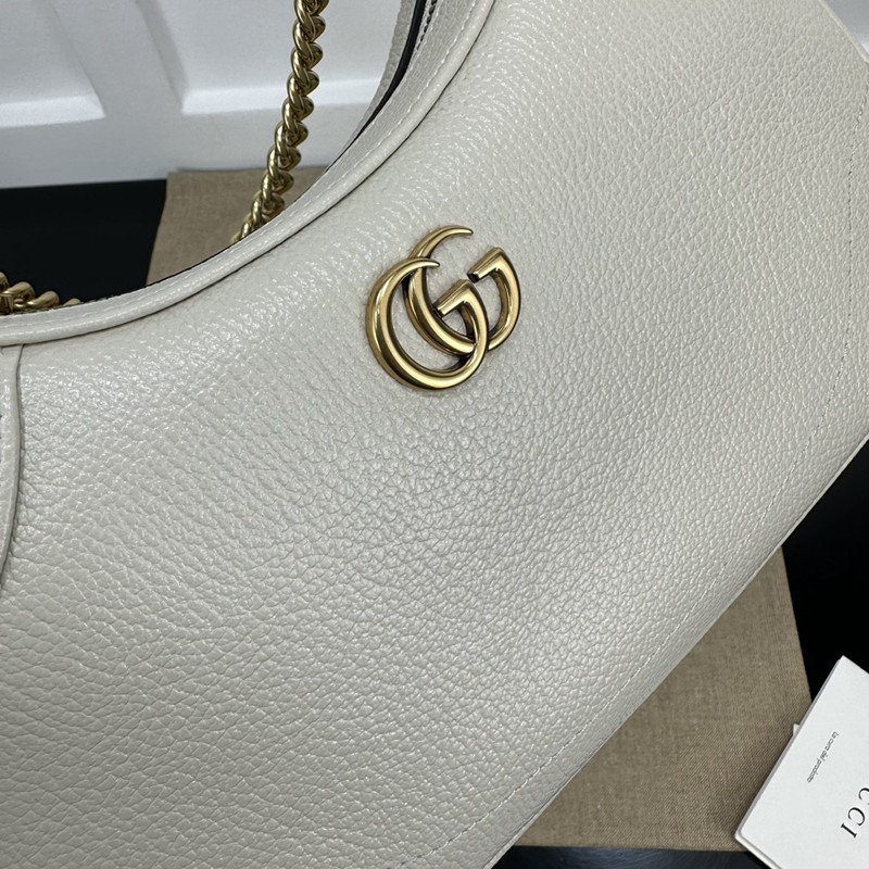 FASH Gucci Bag 2212YA0009