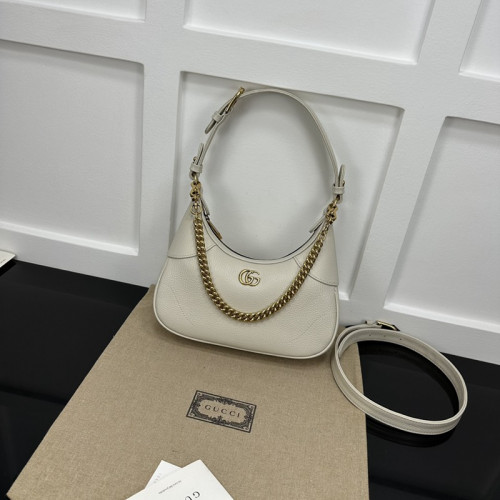 FASH Gucci Bag 2212YA0009