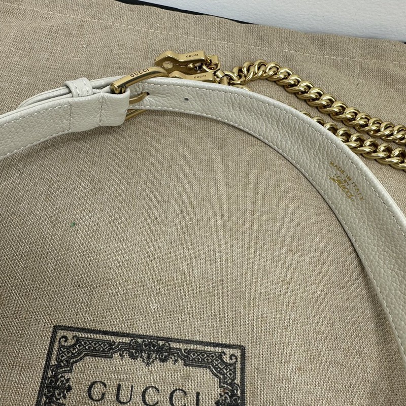 FASH Gucci Bag 2212YA0009