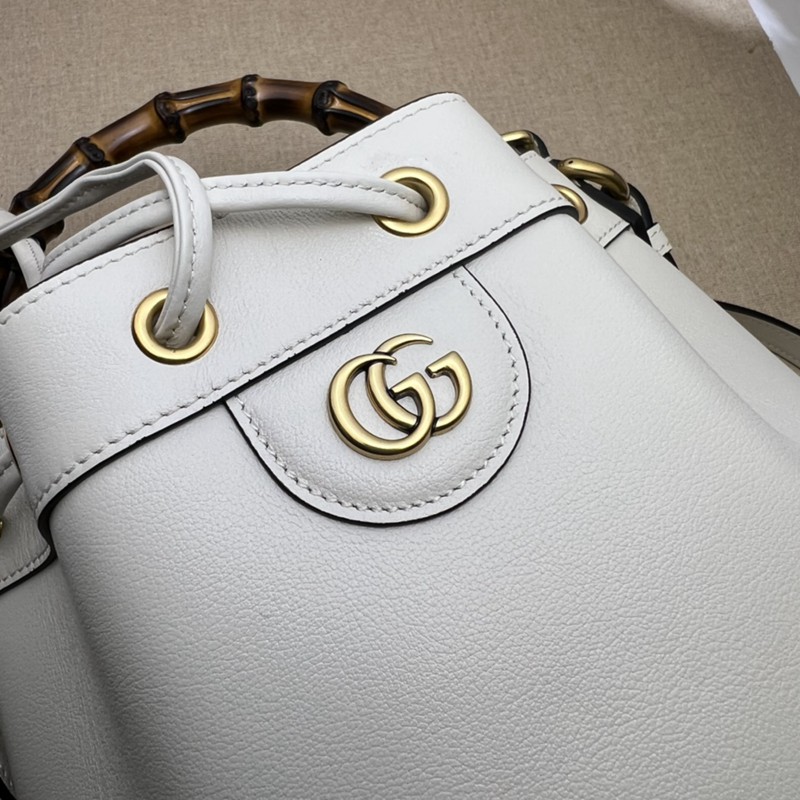 FASH Gucci Bag 2212YA0010