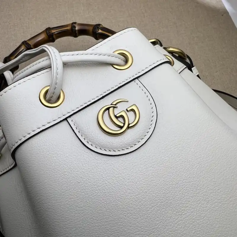 Gucci Bag 2212YA0010