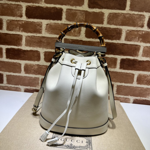 FASH Gucci Bag 2212YA0010