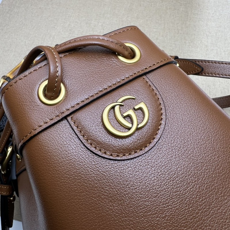 FASH Gucci Bag 2212YA0011