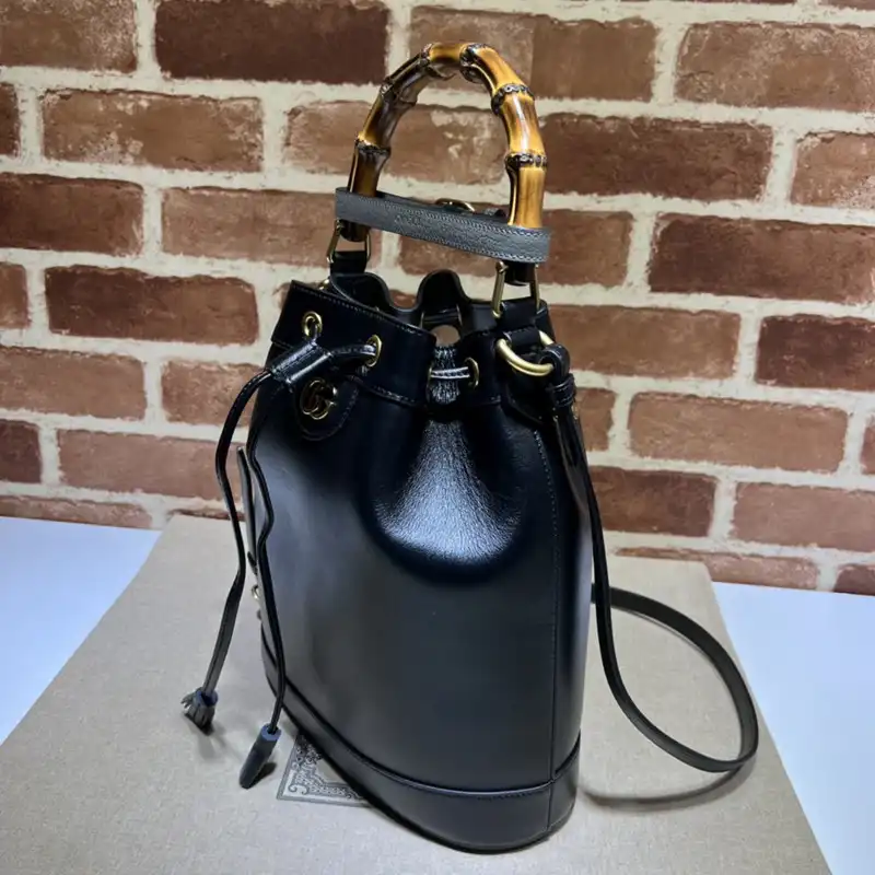 Fashionrep Gucci Bag 2212YA0012