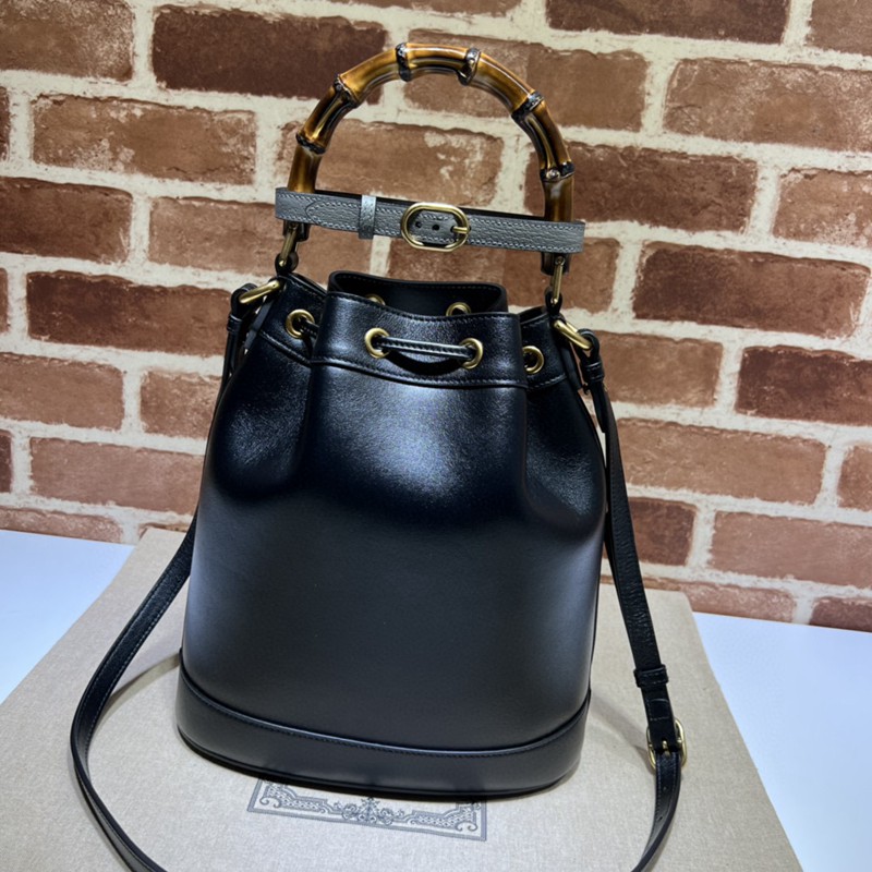 FASH Gucci Bag 2212YA0012