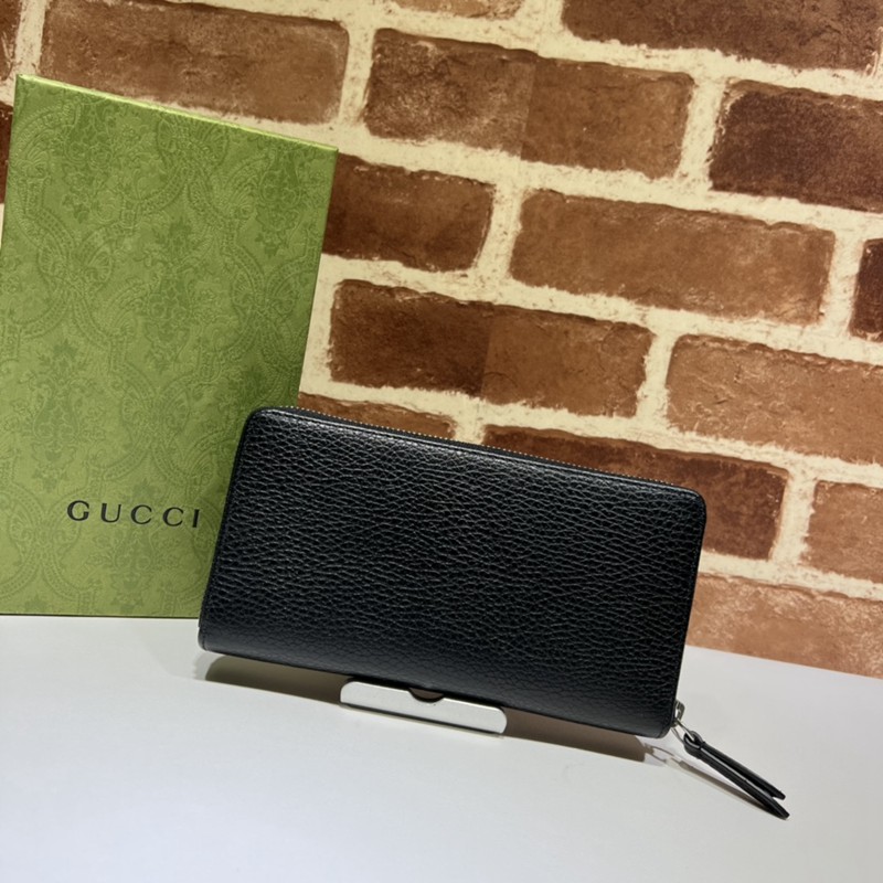 FASH Gucci Bag 2212YA0017