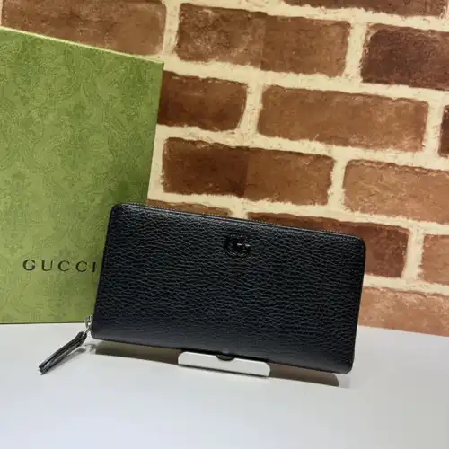 Fashionrep Gucci Bag 2212YA0017