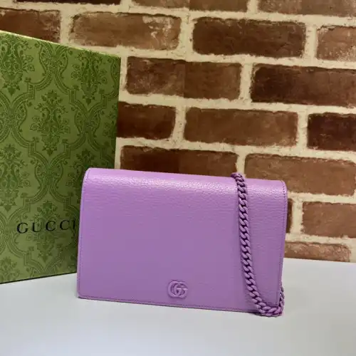 Gucci Bag 2212YA0018