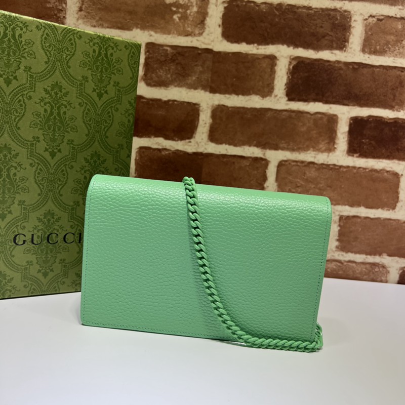 FASH Gucci Bag 2212YA0019