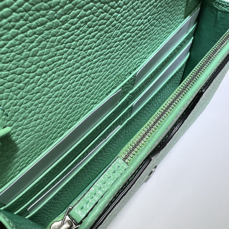 Faux Gucci Bag 2212YA0019