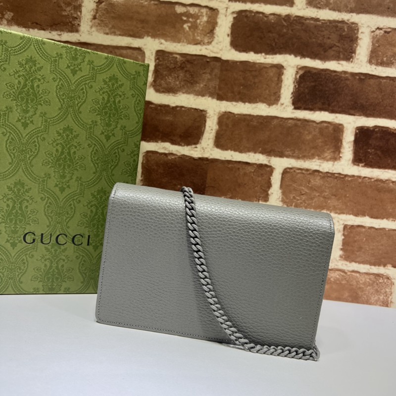 FASH Gucci Bag 2212YA0020