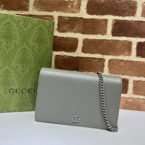 Hot Gucci Bag 2212YA0020