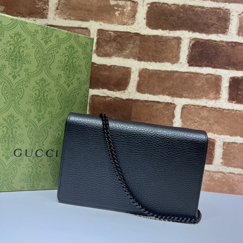 Faux Gucci Bag 2212YA0021