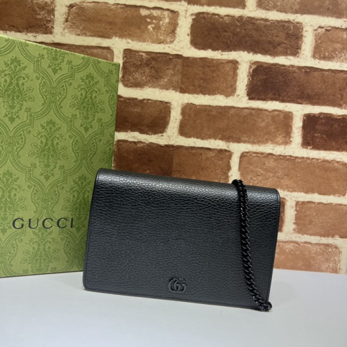 FASH Gucci Bag 2212YA0021